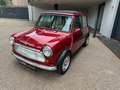 Rover MINI 1.3 Kensington Rot - thumbnail 5