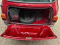 Rover MINI 1.3 Kensington Rot - thumbnail 16