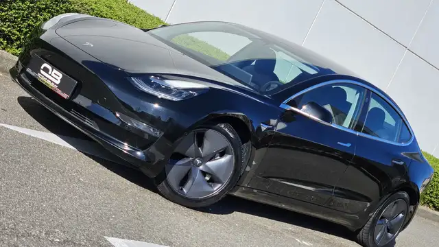 Tesla Model 3 *** Long-Range - Dual M - SOH 100% - BTW/TVA ***