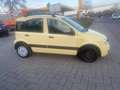 Fiat Panda 1.1 8V Active Beige - thumbnail 6