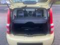 Fiat Panda 1.1 8V Active Beige - thumbnail 8