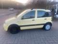 Fiat Panda 1.1 8V Active Beige - thumbnail 5