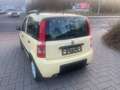 Fiat Panda 1.1 8V Active Beige - thumbnail 4