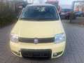 Fiat Panda 1.1 8V Active Beige - thumbnail 16