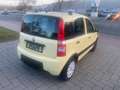Fiat Panda 1.1 8V Active Beige - thumbnail 3