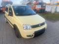 Fiat Panda 1.1 8V Active Beige - thumbnail 2