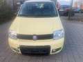 Fiat Panda 1.1 8V Active Beige - thumbnail 15