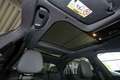 Mercedes-Benz C 300 e AMG PANORAMA+DISTRONIC+HEADUP+MEMORY+18" Rot - thumbnail 7