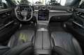 Mercedes-Benz C 300 e AMG PANORAMA+DISTRONIC+HEADUP+MEMORY+18" Rot - thumbnail 5