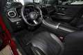 Mercedes-Benz C 300 e AMG PANORAMA+DISTRONIC+HEADUP+MEMORY+18" Rot - thumbnail 9