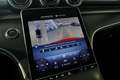 Mercedes-Benz C 300 e AMG PANORAMA+DISTRONIC+HEADUP+MEMORY+18" Rot - thumbnail 11
