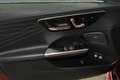 Mercedes-Benz C 300 e AMG PANORAMA+DISTRONIC+HEADUP+MEMORY+18" Rot - thumbnail 12