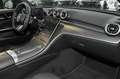 Mercedes-Benz C 300 e AMG PANORAMA+DISTRONIC+HEADUP+MEMORY+18" Rot - thumbnail 8