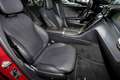 Mercedes-Benz C 300 e AMG PANORAMA+DISTRONIC+HEADUP+MEMORY+18" Rot - thumbnail 4