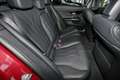 Mercedes-Benz C 300 e AMG PANORAMA+DISTRONIC+HEADUP+MEMORY+18" Rot - thumbnail 6