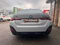 BMW 440 SERIE M440i xDrive Coupé M Performance - BVA Sport G26 M440i xDrive PHASE 1 Gris - thumbnail 7