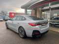 BMW 440 SERIE M440i xDrive Coupé M Performance - BVA Sport G26 M440i xDrive PHASE 1 Gris - thumbnail 6