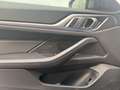 BMW 440 SERIE M440i xDrive Coupé M Performance - BVA Sport G26 M440i xDrive PHASE 1 Gris - thumbnail 14