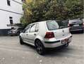 Volkswagen Golf 1.6 Automatik Sport Edition - thumbnail 4