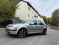 Volkswagen Golf 1.6 Automatik Sport Edition - thumbnail 2