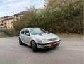 Volkswagen Golf 1.6 Automatik Sport Edition - thumbnail 3