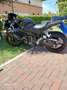 Suzuki GSX-R 750 Czarny - thumbnail 3