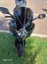 Suzuki GSX-R 750 Czarny - thumbnail 5