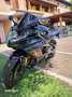 Suzuki GSX-R 750 Czarny - thumbnail 4