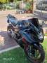 Suzuki GSX-R 750 Czarny - thumbnail 6