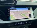 Audi A3 allstreet 35 1.5 tfsi mhev  Advanced s-tronic Negro - thumbnail 9