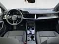 Audi A3 allstreet 35 1.5 tfsi mhev  Advanced s-tronic Negro - thumbnail 7