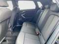 Audi A3 allstreet 35 1.5 tfsi mhev  Advanced s-tronic Negro - thumbnail 5
