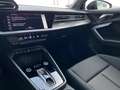 Audi A3 allstreet 35 1.5 tfsi mhev  Advanced s-tronic Negro - thumbnail 24