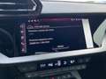 Audi A3 allstreet 35 1.5 tfsi mhev  Advanced s-tronic Negro - thumbnail 10