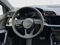 Audi A3 allstreet 35 1.5 tfsi mhev  Advanced s-tronic Negro - thumbnail 8