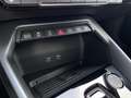 Audi A3 allstreet 35 1.5 tfsi mhev  Advanced s-tronic Negro - thumbnail 14