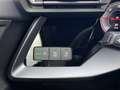 Audi A3 allstreet 35 1.5 tfsi mhev  Advanced s-tronic Negro - thumbnail 21