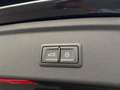 Audi A3 allstreet 35 1.5 tfsi mhev  Advanced s-tronic Negro - thumbnail 15
