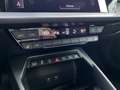 Audi A3 allstreet 35 1.5 tfsi mhev  Advanced s-tronic Negro - thumbnail 12