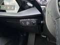 Audi A3 allstreet 35 1.5 tfsi mhev  Advanced s-tronic Negro - thumbnail 25