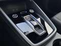 Audi A3 allstreet 35 1.5 tfsi mhev  Advanced s-tronic Negro - thumbnail 13