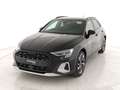 Audi A3 allstreet 35 1.5 tfsi mhev  Advanced s-tronic Negro - thumbnail 1