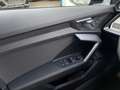 Audi A3 allstreet 35 1.5 tfsi mhev  Advanced s-tronic Negro - thumbnail 17