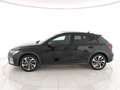 Audi A3 allstreet 35 1.5 tfsi mhev  Advanced s-tronic Negro - thumbnail 2