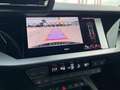 Audi A3 allstreet 35 1.5 tfsi mhev  Advanced s-tronic Negro - thumbnail 11