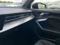 Audi A3 allstreet 35 1.5 tfsi mhev  Advanced s-tronic Negro - thumbnail 16