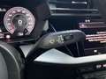 Audi A3 allstreet 35 1.5 tfsi mhev  Advanced s-tronic Negro - thumbnail 22