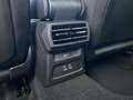 Audi A3 allstreet 35 1.5 tfsi mhev  Advanced s-tronic Negro - thumbnail 27