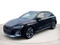 Audi A3 allstreet 35 1.5 tfsi mhev  Advanced s-tronic Negro - thumbnail 18