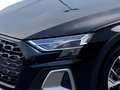 Audi A3 allstreet 35 1.5 tfsi mhev  Advanced s-tronic Negro - thumbnail 19